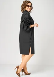 Платье EVA GRANT арт. 7102ч
