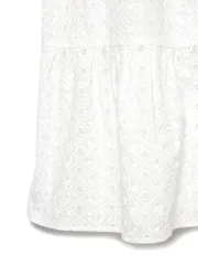 Sukienka Conte Elegant #19S-987TSP white 170