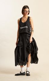 Koszula RIVOLI 6062.1