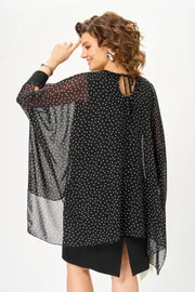 Sukienka Michel Chic #2203