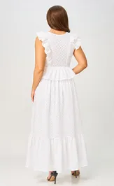 Garnitur Anastasia MAK 1316