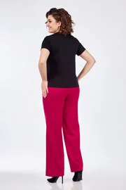 Zestaw Olga Style #S844