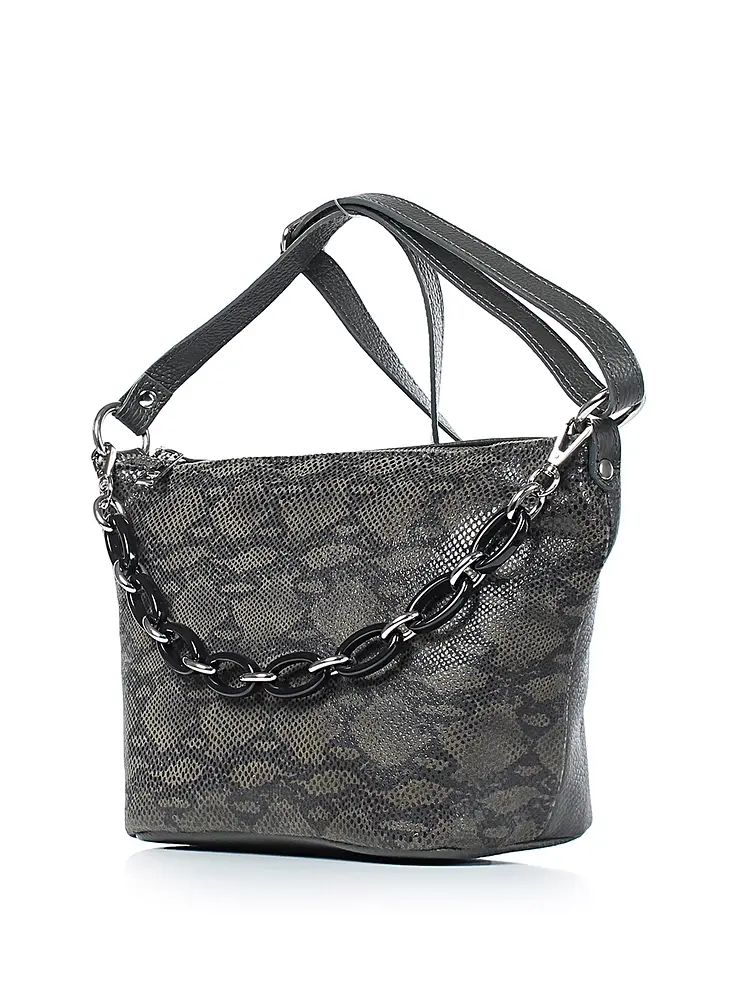 Сумки Galanteya арт. 26с107к45 оливковый