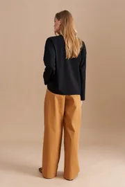 Jumper Elletto Life #3726