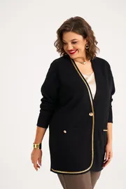 Sweter Almirastyle #392