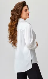 Блузка FITA 20531 ХАРИСА