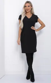 Sukienka LT Collection P12227-2