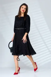 Sukienka Anastasia #1072