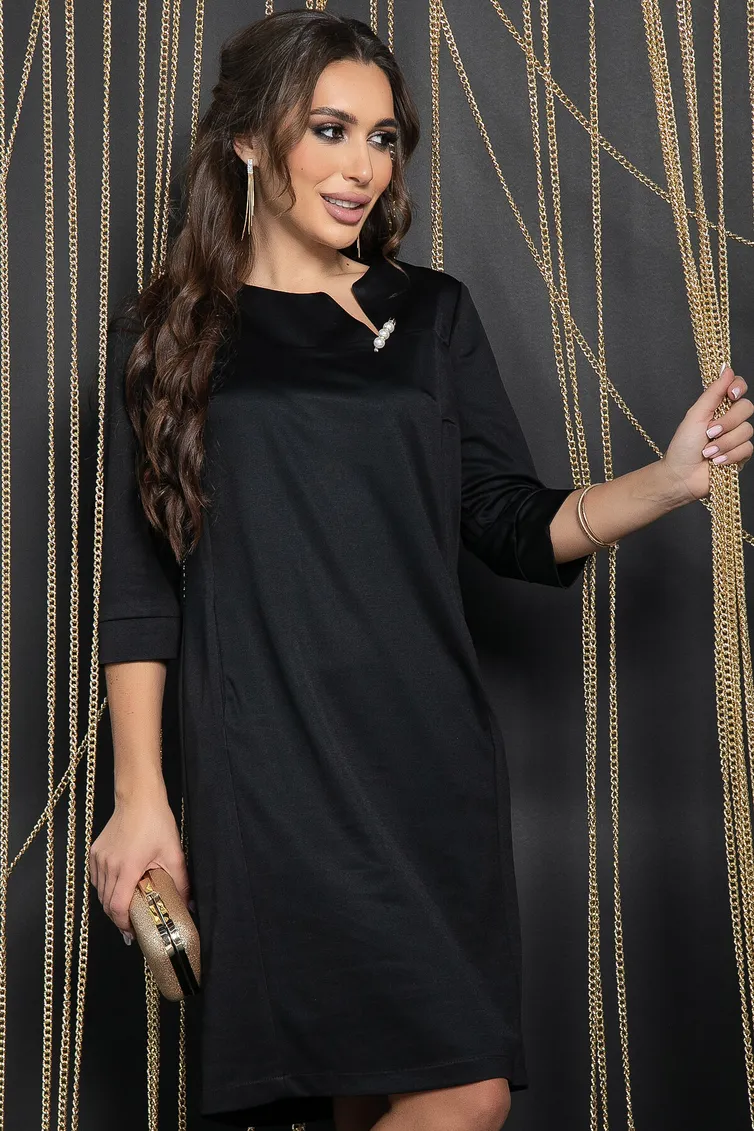 Sukienka LT Collection #P11417