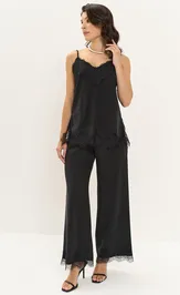 Bluzki, tuniki JRSy 2625 chern