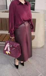 Blouse Vittoria Queen 30103/3