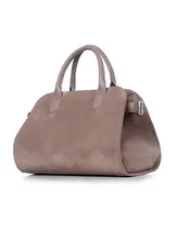 Сумки Galanteya 25с3247к45 роз.т/капуч