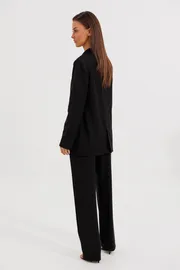 Жакет V&N fashion арт. 1179_черный