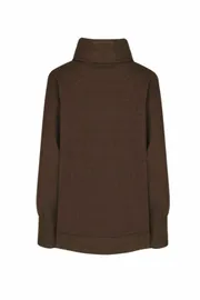 Skoczek Elema #2K-12771-2 shokolad 164