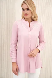 Bluzka URS #22-873-2