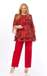 Комплект Элль Стиль 2213/16