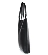 Bags Galanteya 25s1308k45 chernyj