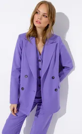 Костюм Pirs 2536-6