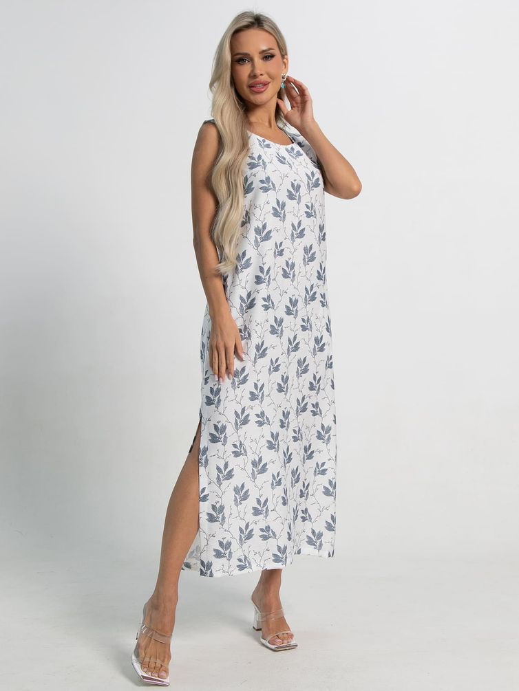 Платье LT Collection арт. П15446-19М