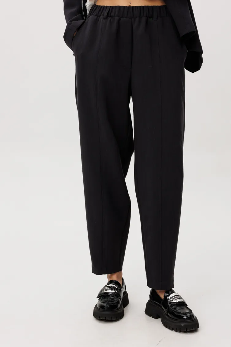 Suit Fantazia Mod #5366