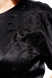 Dress Elletto Life #1974