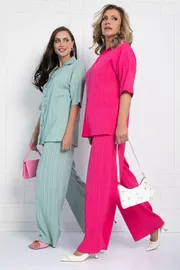 Garnitur LT Collection #K12489-15