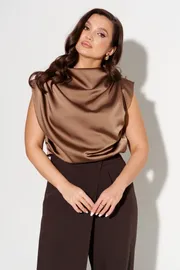 Блузка Alta Moda арт. 1053