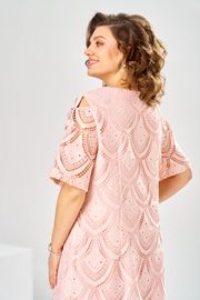 Платье ROMANOVICH арт. 1-2181-10