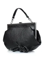 Torba Galanteya #22s2211k45 chernyj