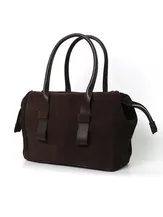 Torba Galanteya 25s2193k45 shokolad