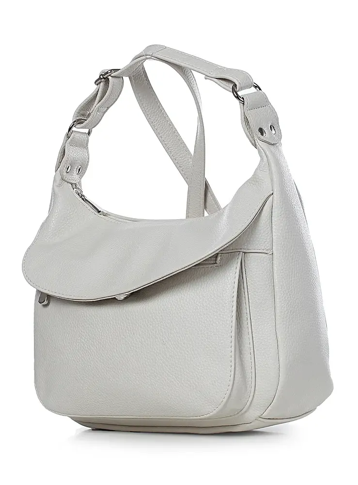 Torba Galanteya #24s1234k45 molochnyj