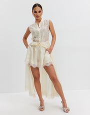 Комплект Vesnaletto арт. 4411