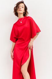 Sukienka RINKA #1503