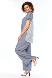 Blouse Matini #4.964/1