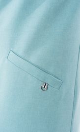 Платье Algranda A4156