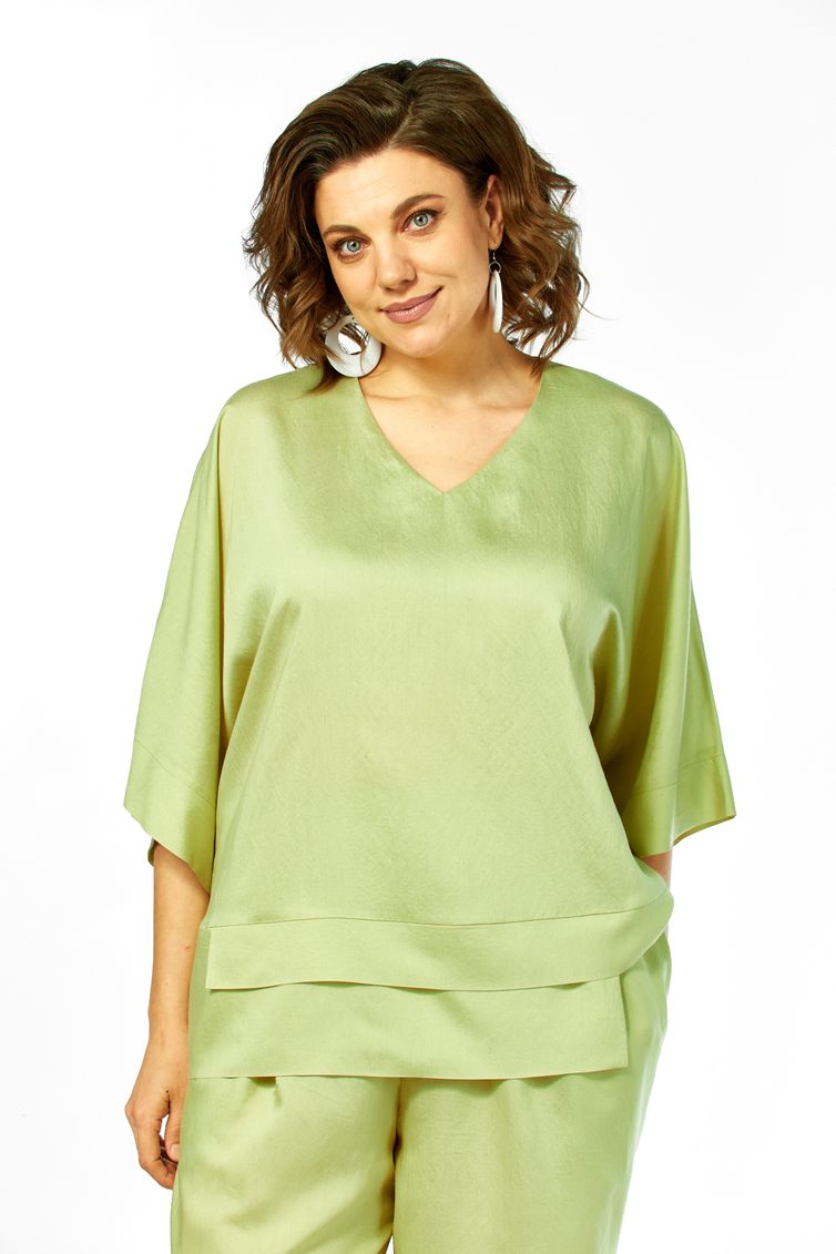 Комплект Элль Стиль арт. 2475