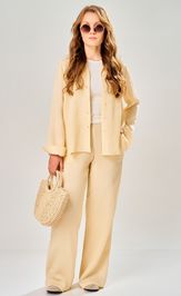 Комплект FITA 3311 МАРГИТА