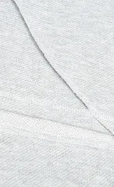 Sweatshirt CHARUTTI Granicy nezhnosti (simvol stilya)
