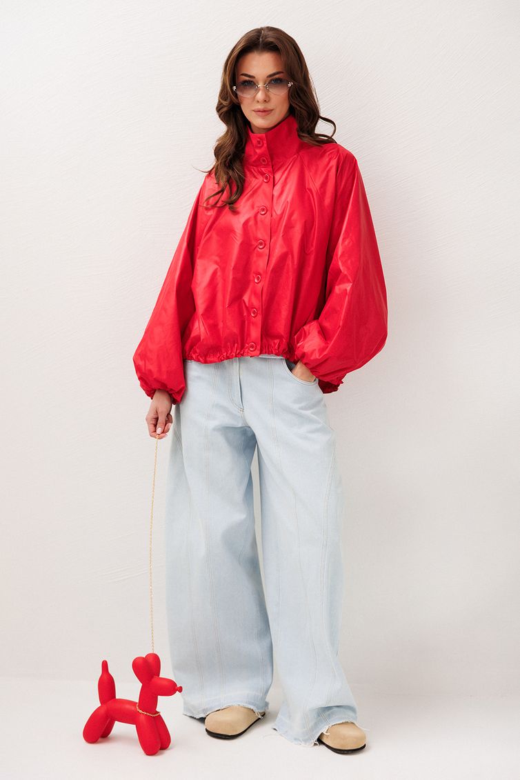 Куртка Buter New арт. 3305