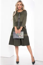 Sukienka LT Collection #P8301