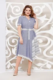 Платье Mira Fashion арт. 4940