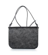 Bags Galanteya 25s2508k45 chernyj