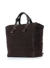 Bags Galanteya 25s2194k45 korichn/shokold