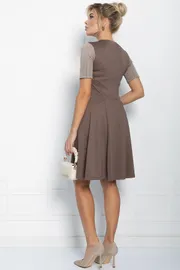 Sukienka LT Collection #P11617