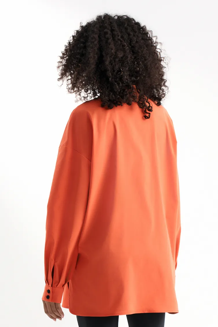 Bluzka Lissana #4976