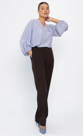 Брюки LT Collection Б14332-9М