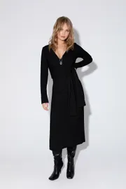 Dress Pirs #5447