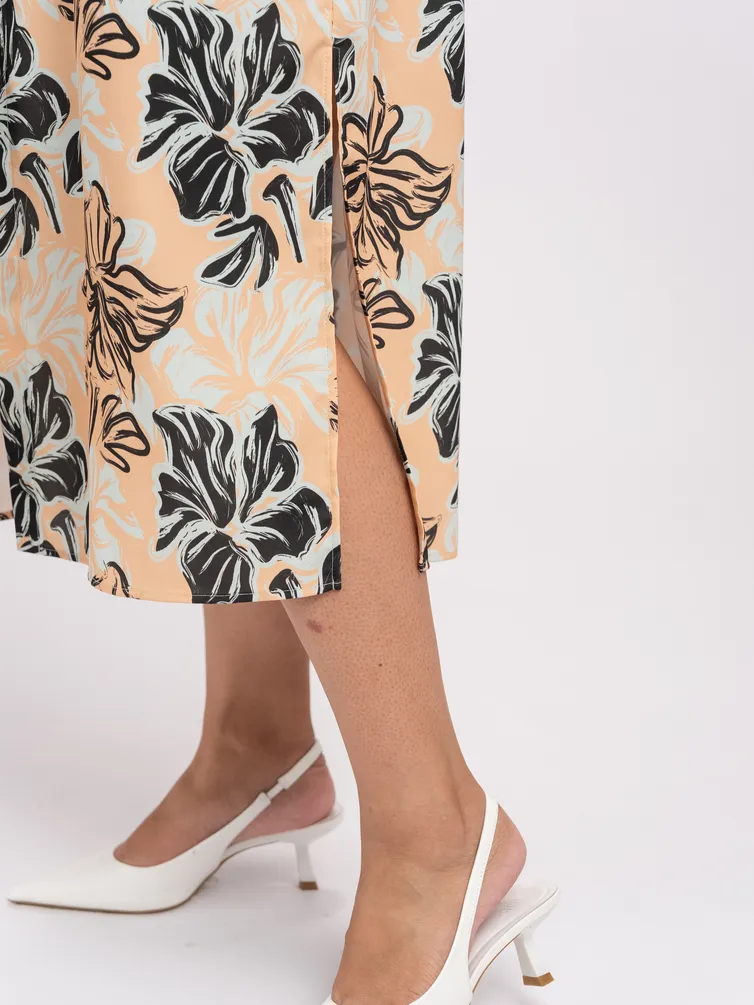 Sukienka FASHION CENTRE #P-3875/170