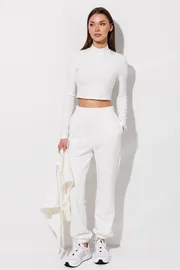 Комплект V&N fashion арт. 1130_белый