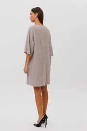 Dress Fantazia Mod #5350